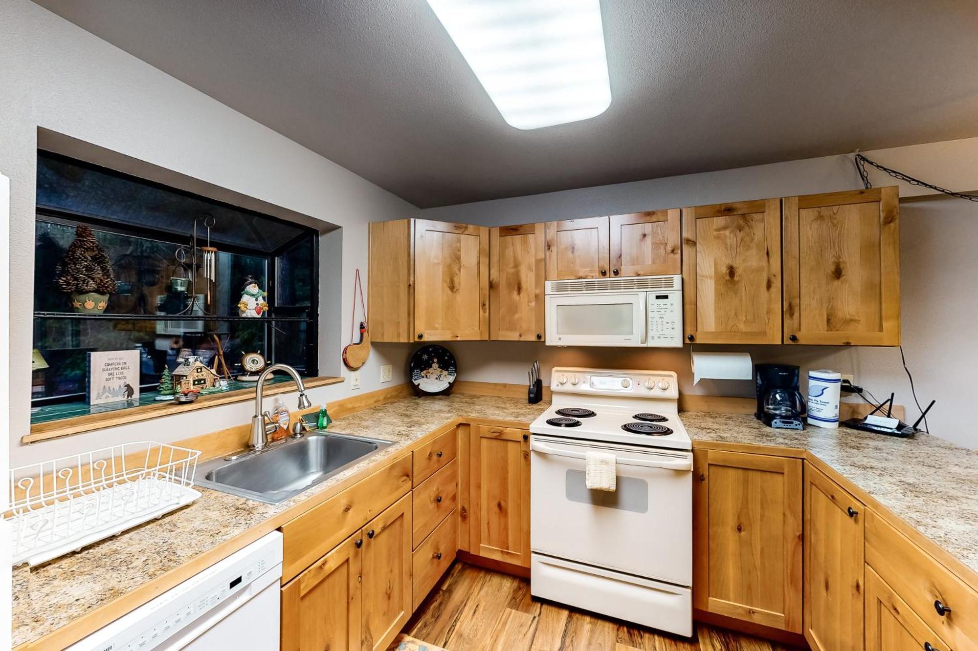 Towering Pines Cabin & Game Room Leavenworth Phòng bức ảnh